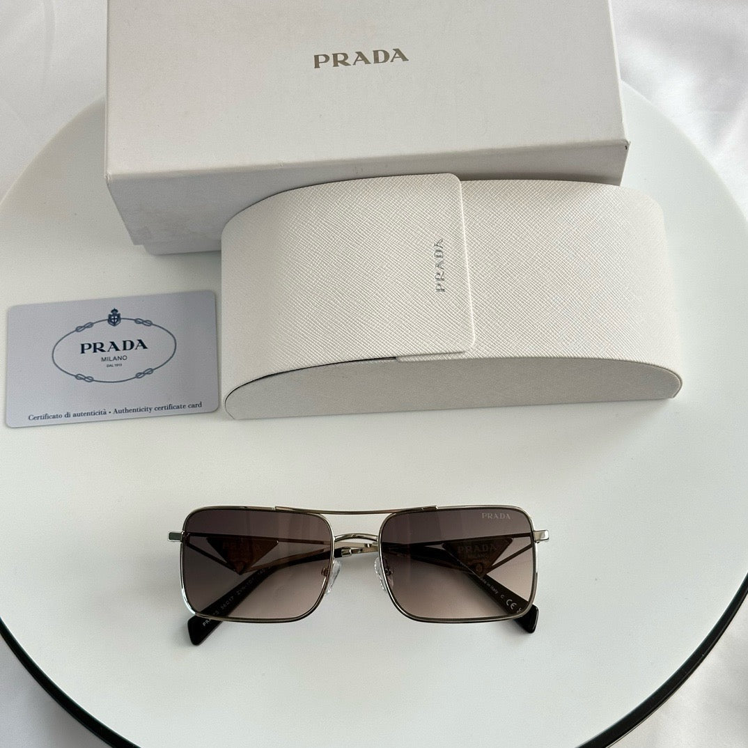 PRADA Prada Sunglasses 05