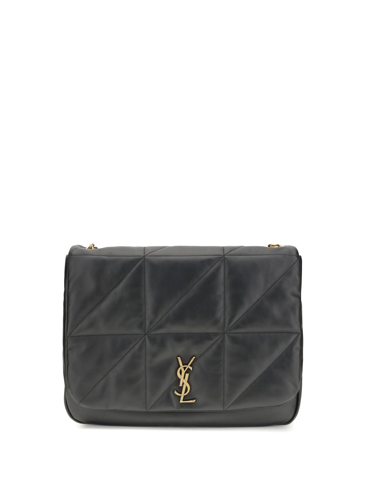 Saint Laurent Women Jamie Shoulder Bag