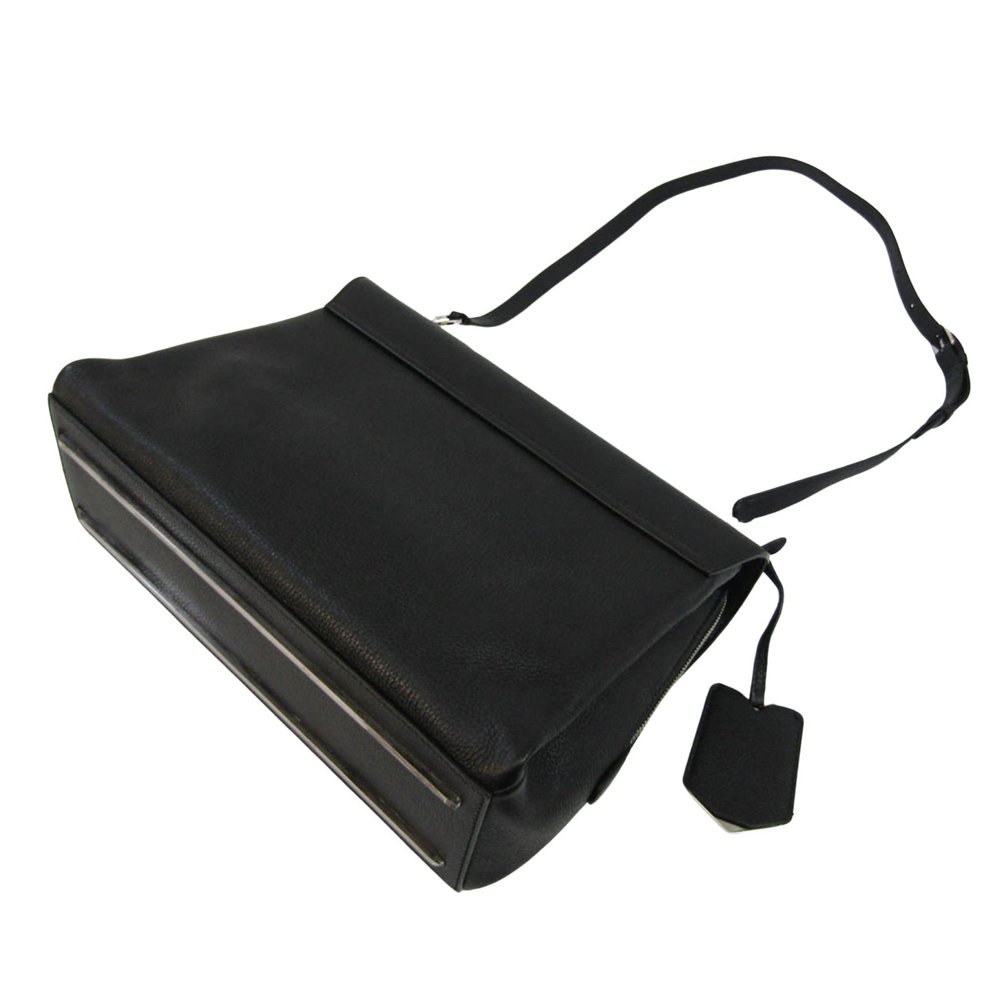 BALENCIAGA Handbag