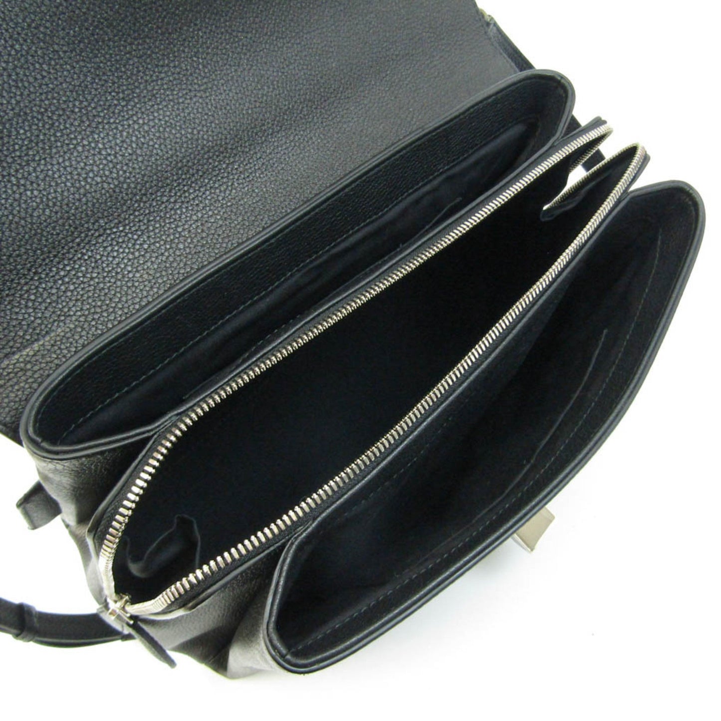 BALENCIAGA Handbag