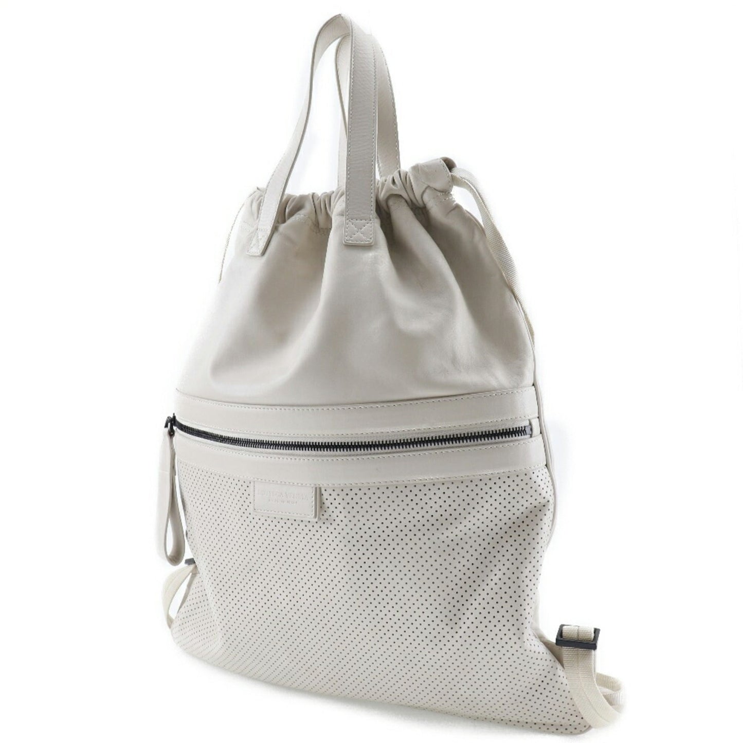 BOTTEGA VENETA Backpack