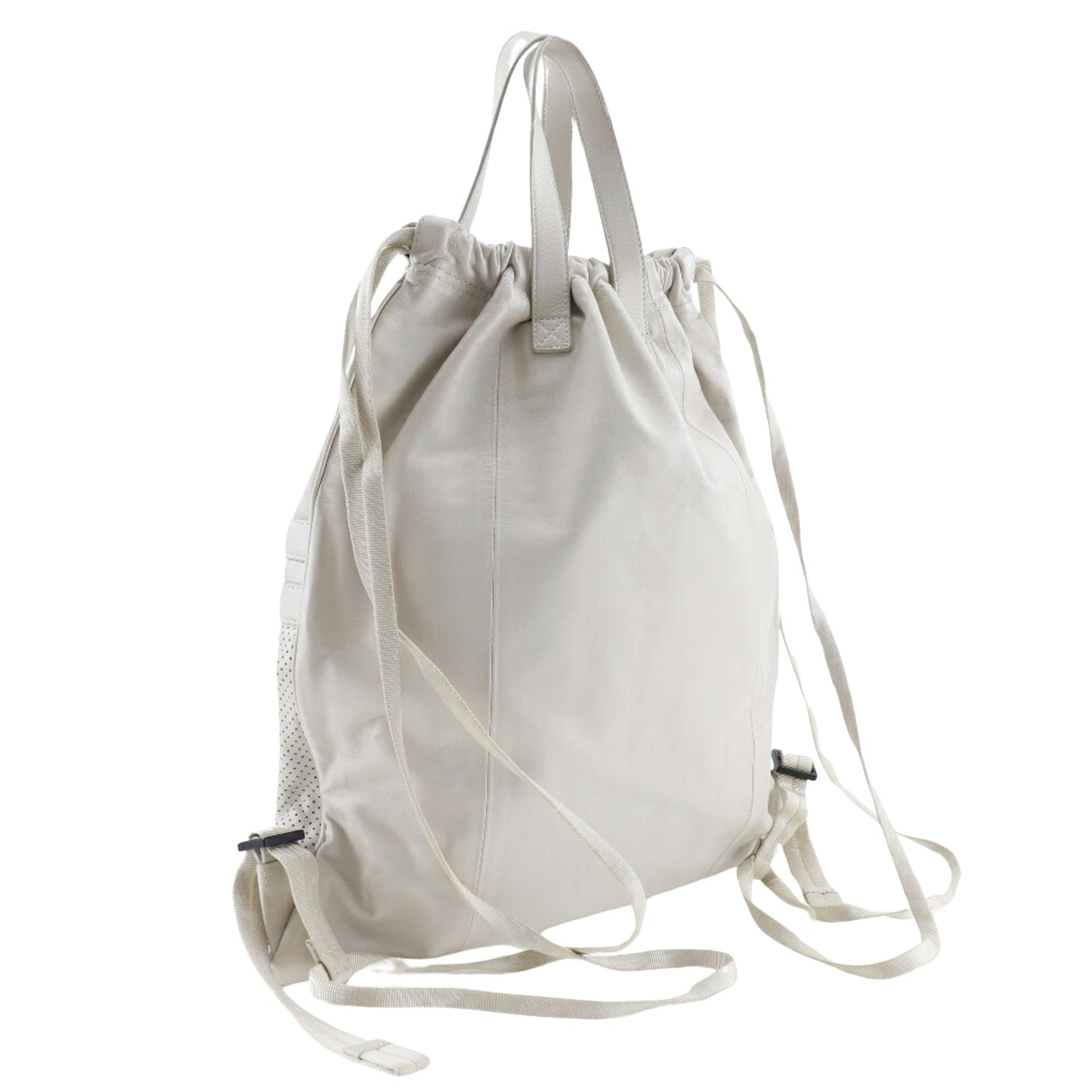 BOTTEGA VENETA Backpack