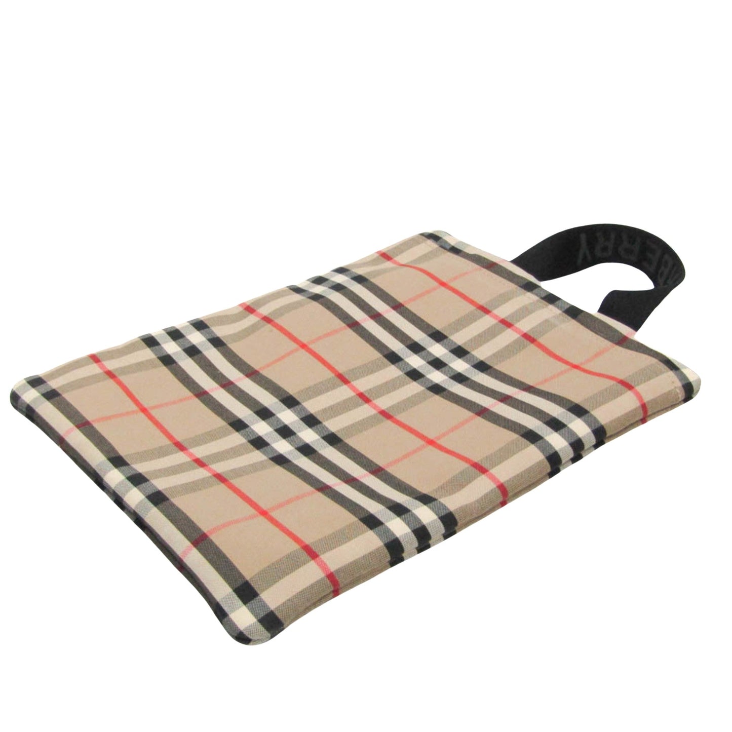 BURBERRY Clutch Bag