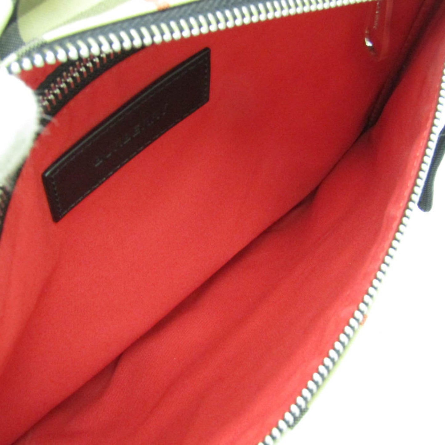 BURBERRY Clutch Bag