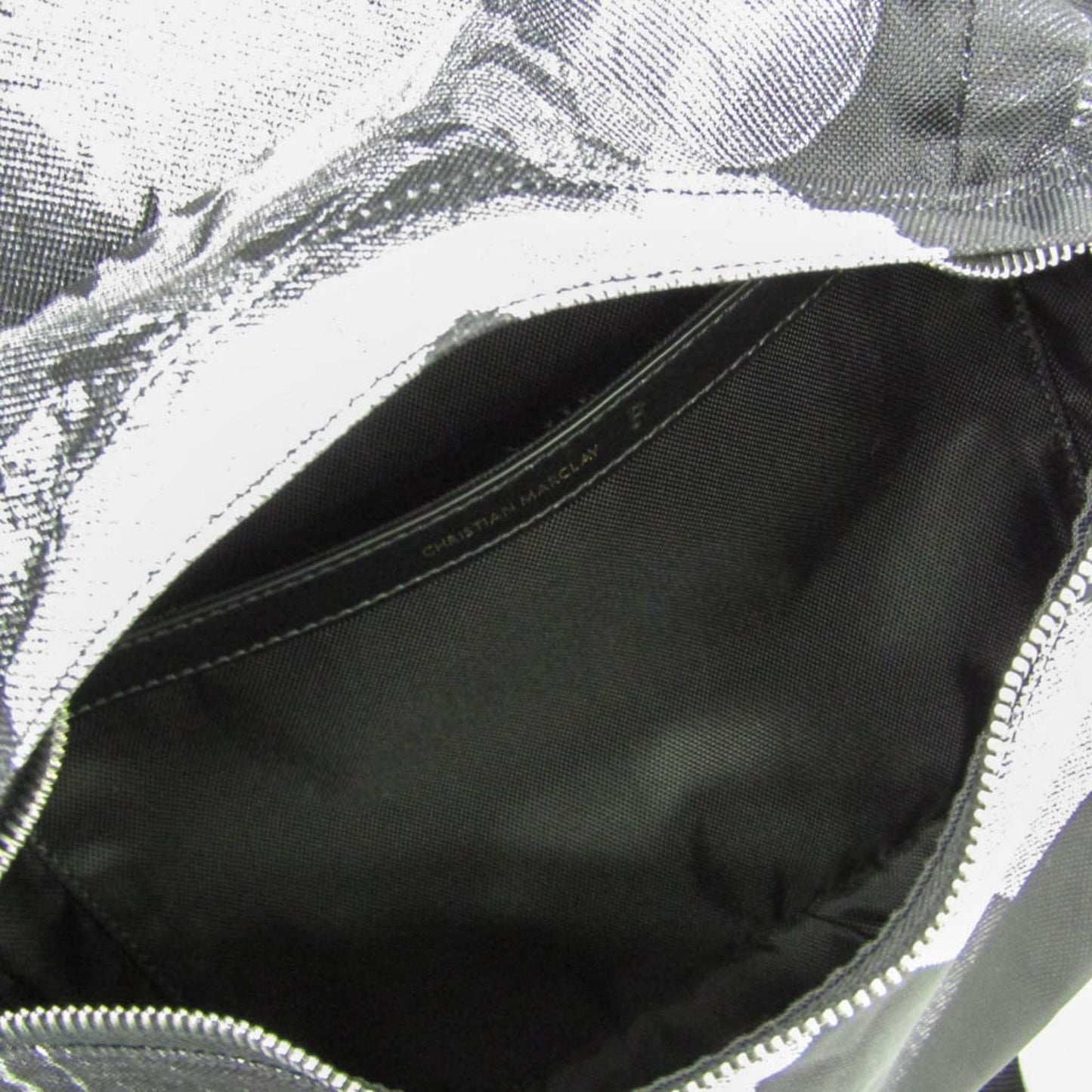 CELINE Backpack