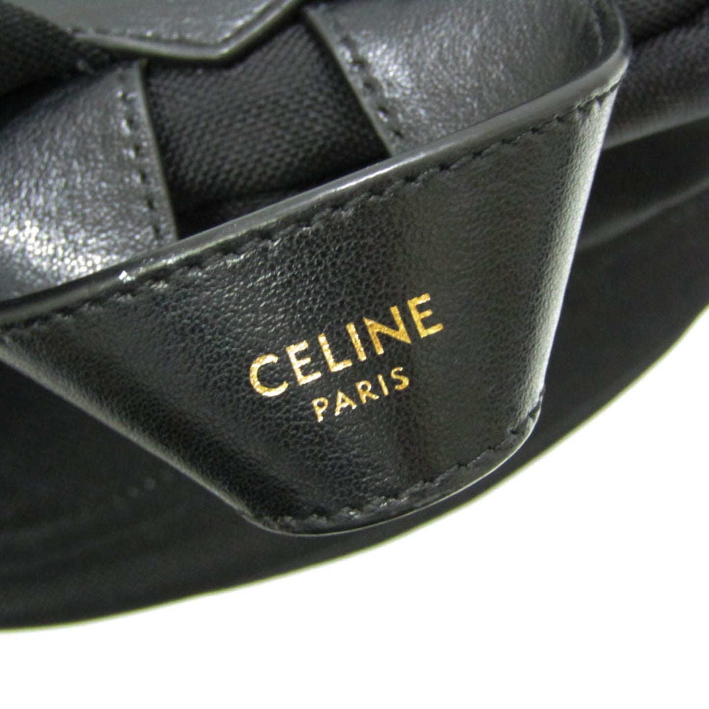 CELINE Backpack
