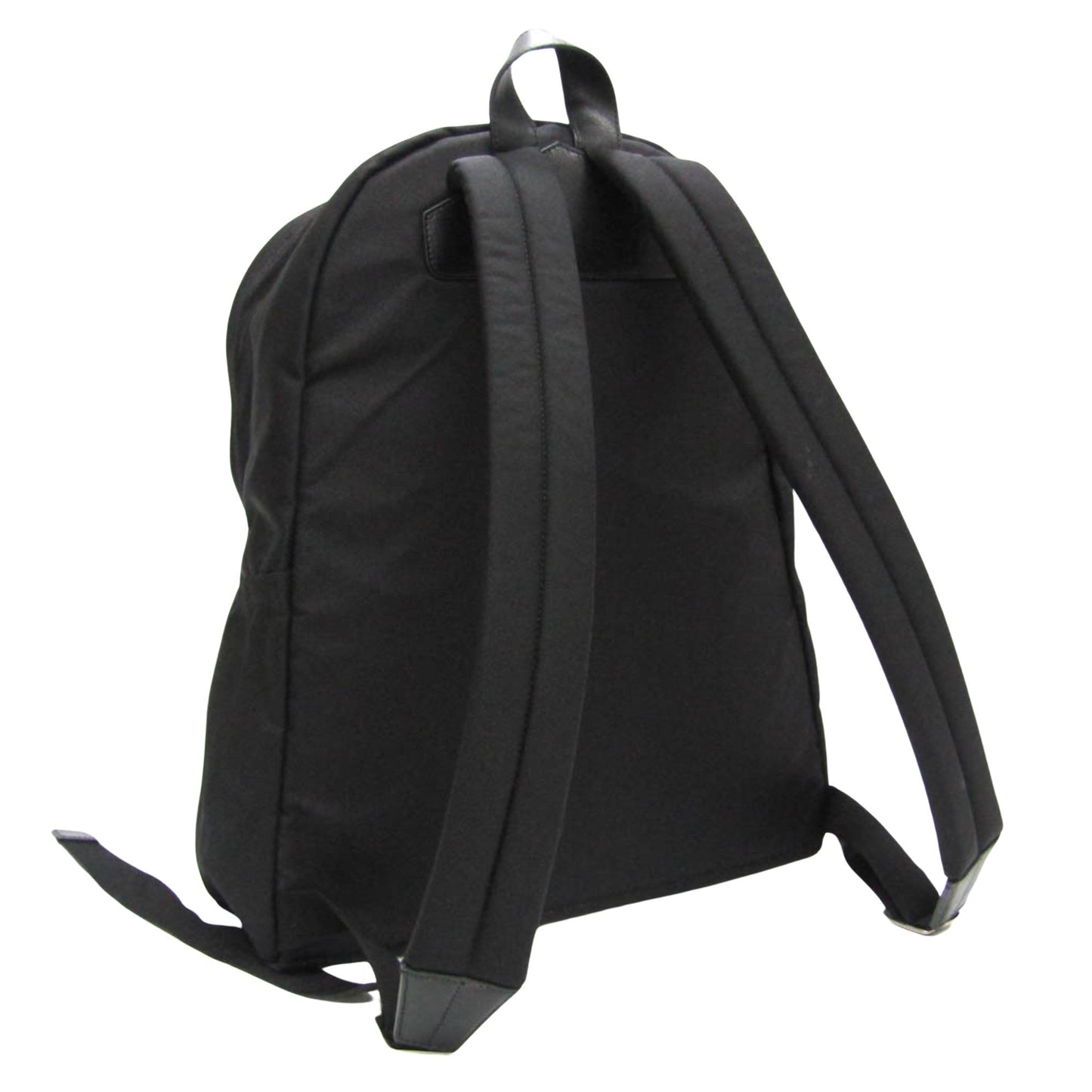 CELINE Backpack