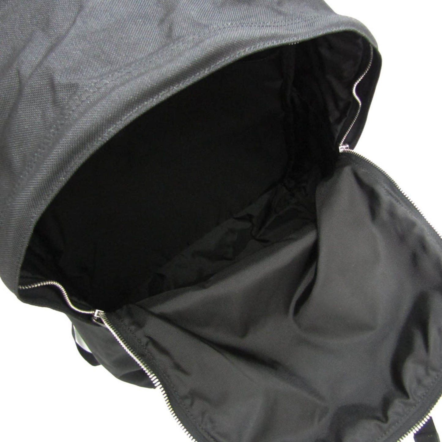 CELINE Backpack