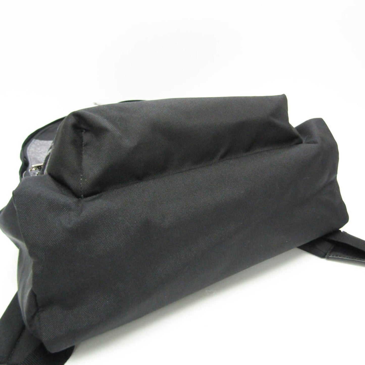 CELINE Backpack