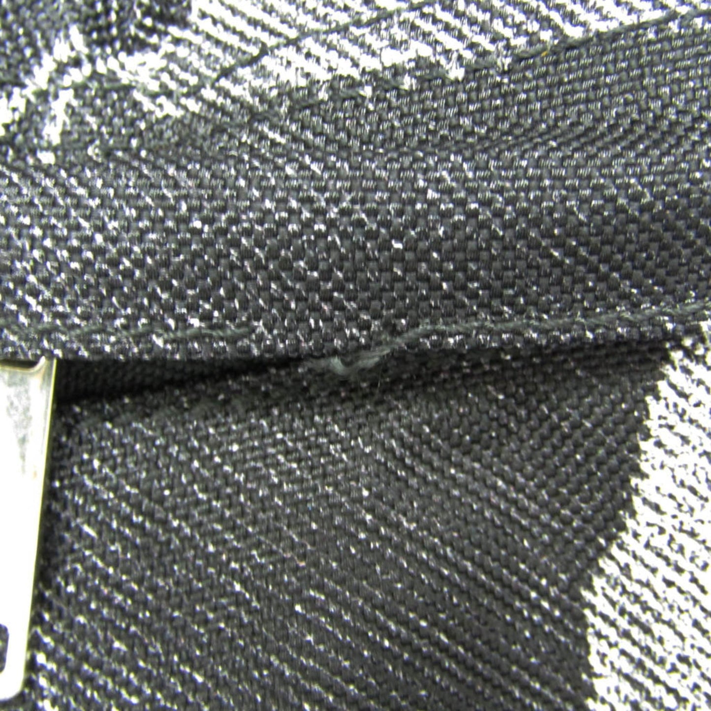 CELINE Backpack