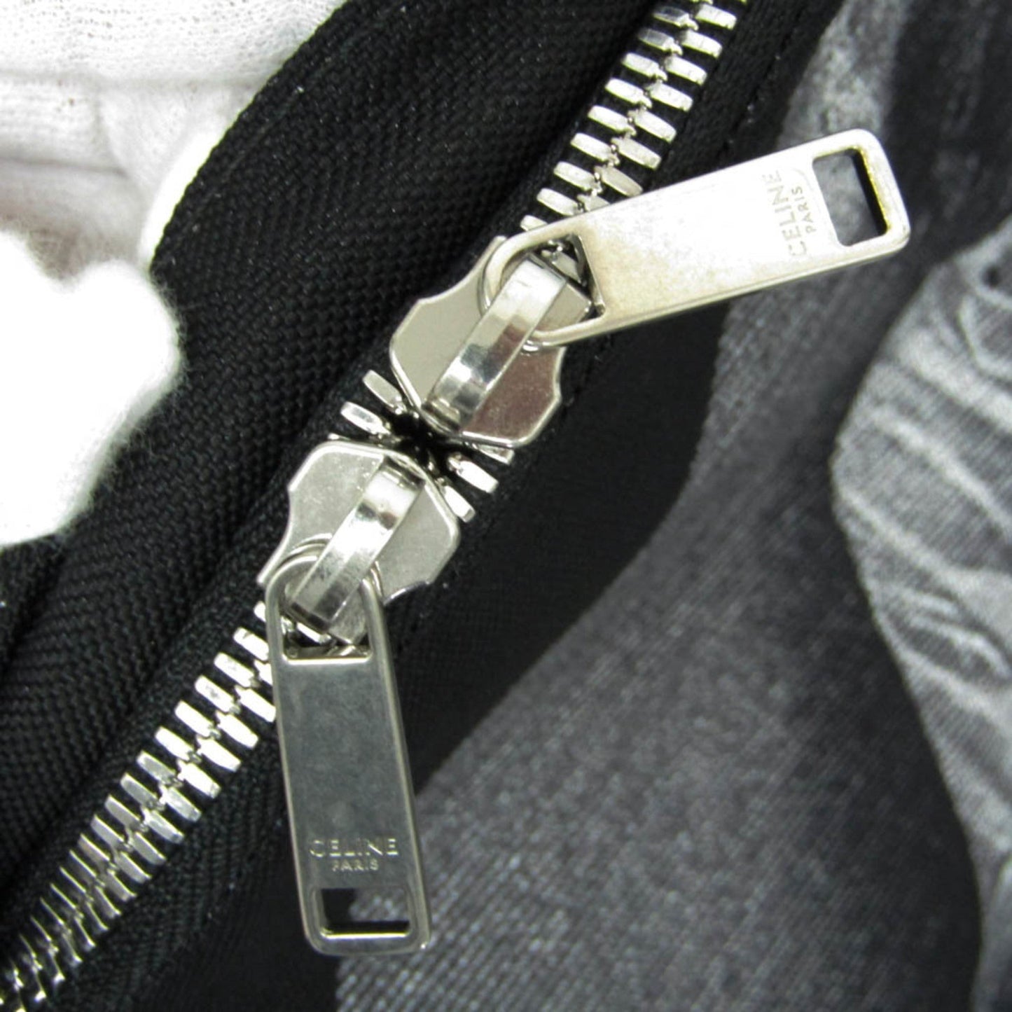 CELINE Backpack