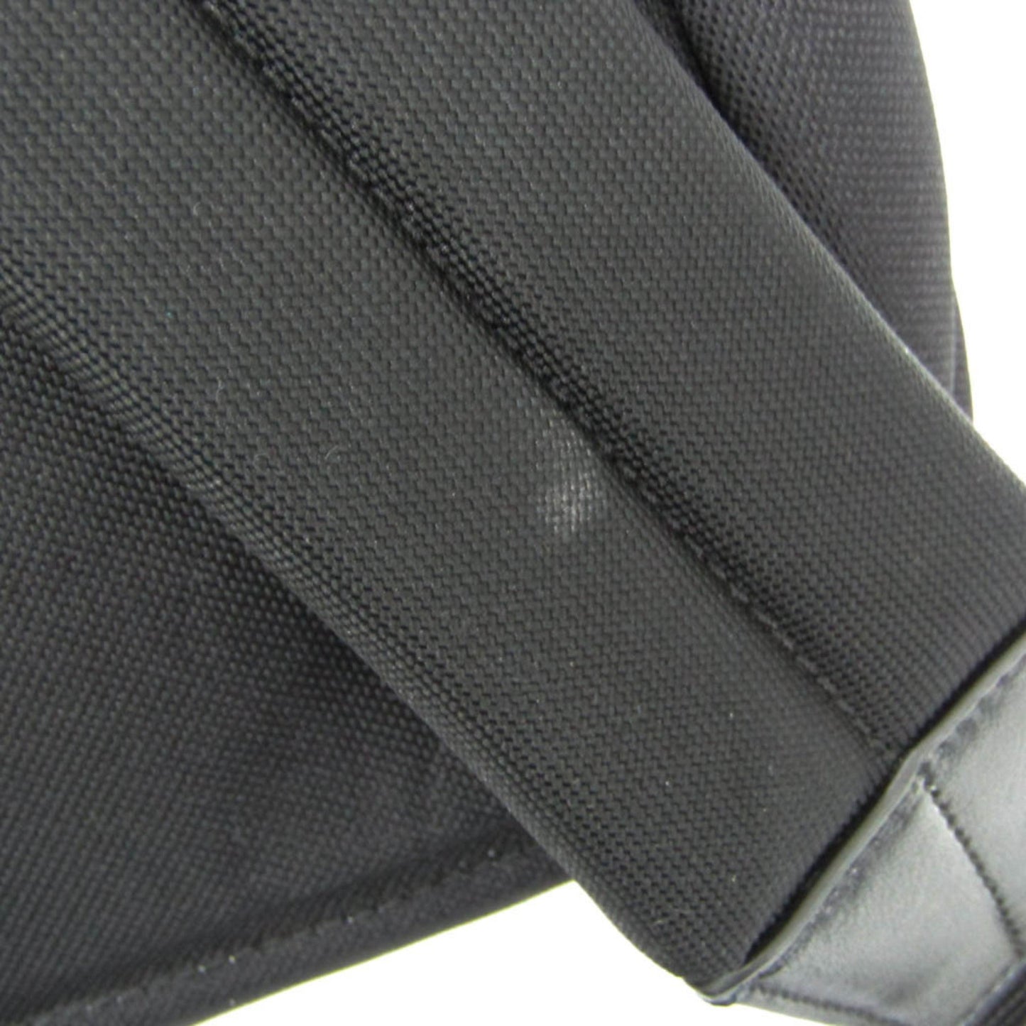 CELINE Backpack