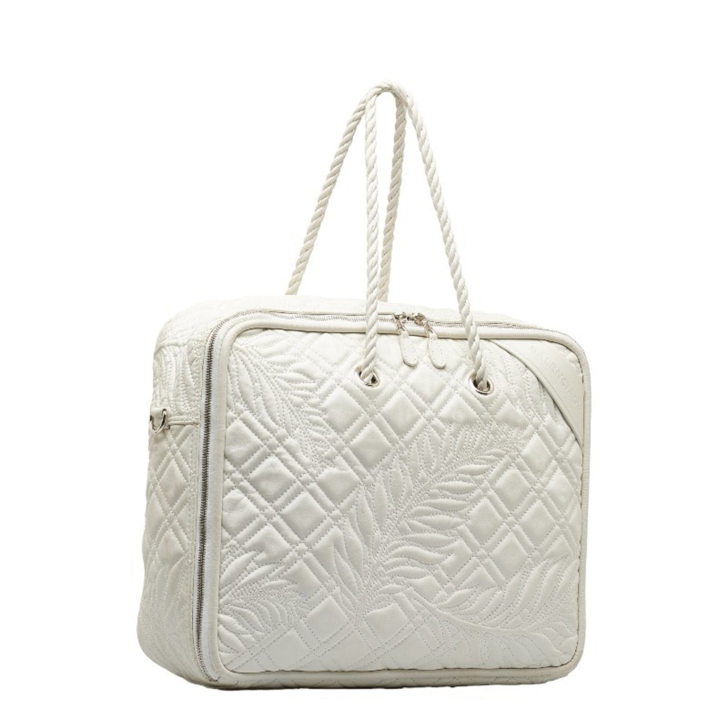 BALENCIAGA Shoulder Bag