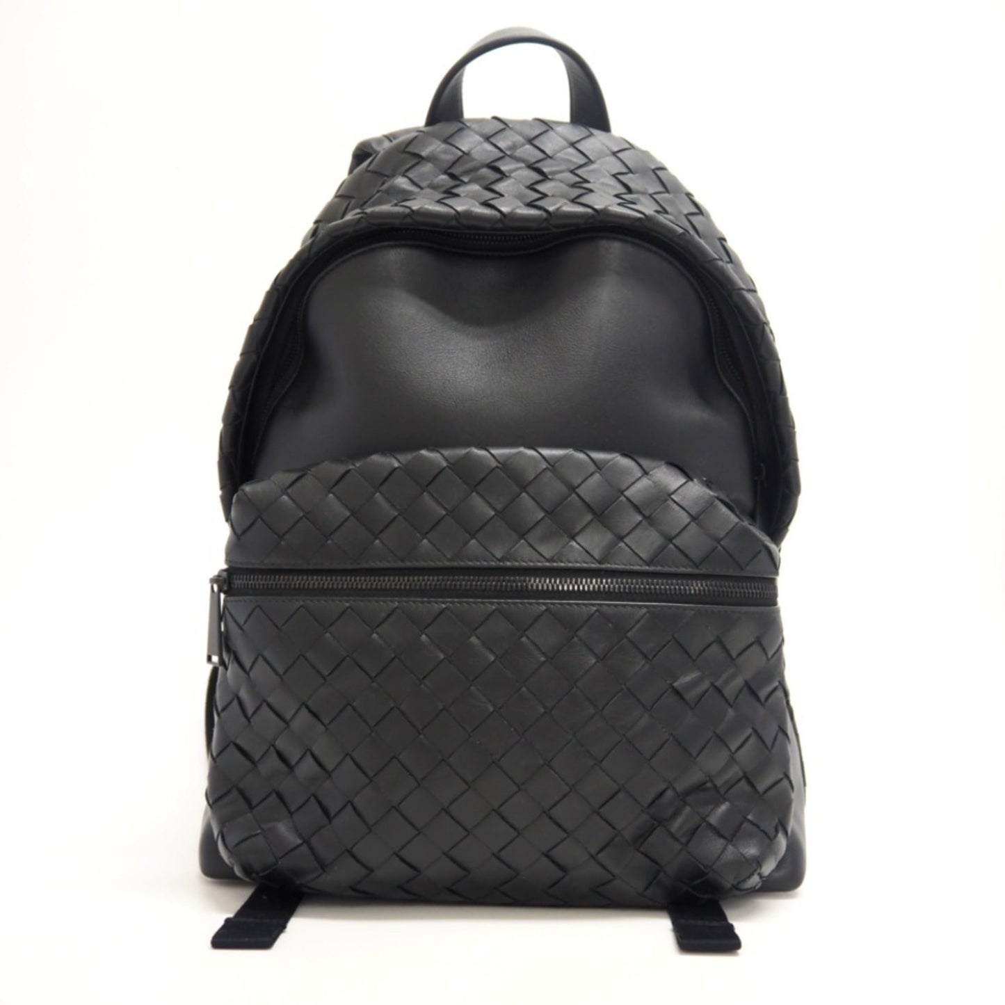 BOTTEGA VENETA Backpack