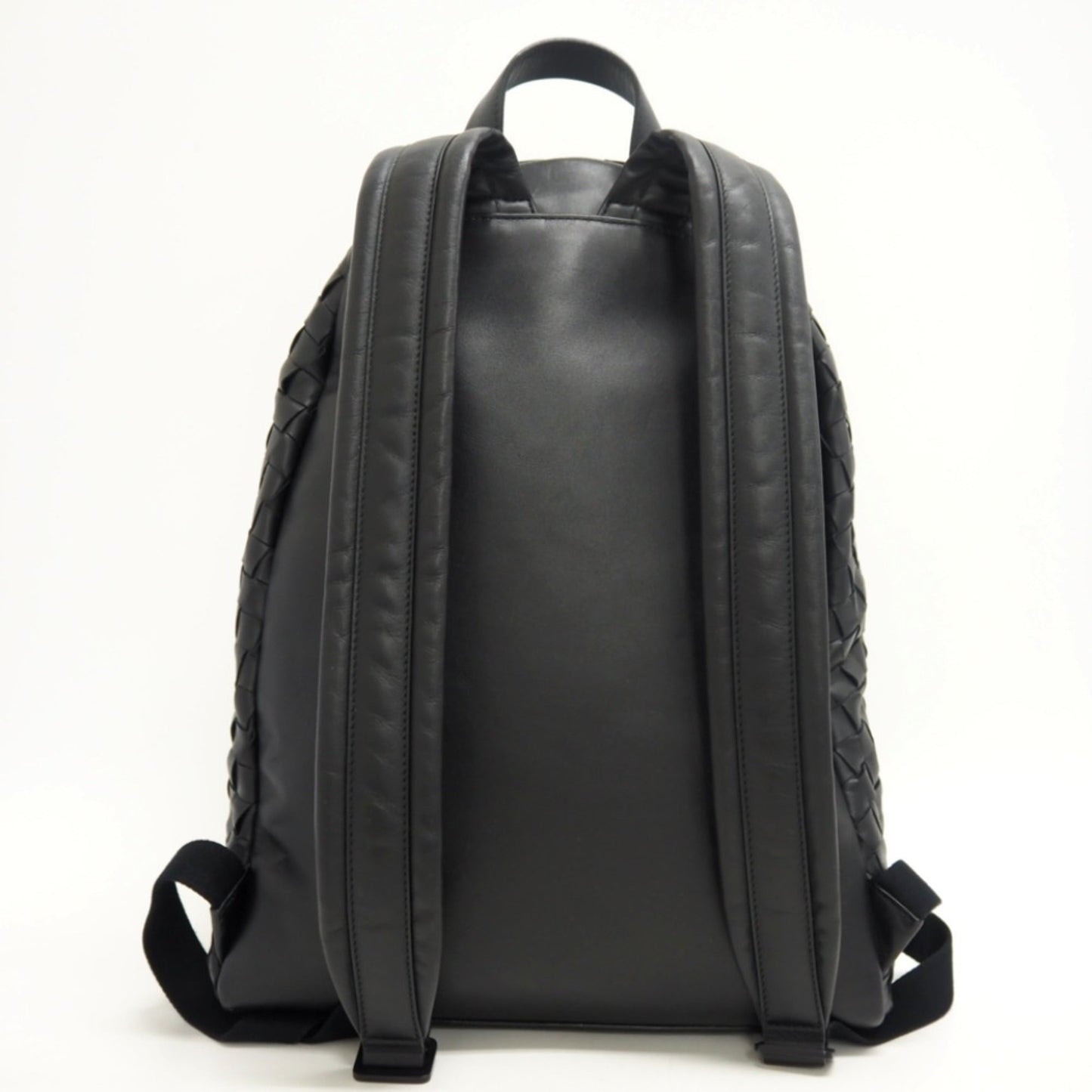 BOTTEGA VENETA Backpack