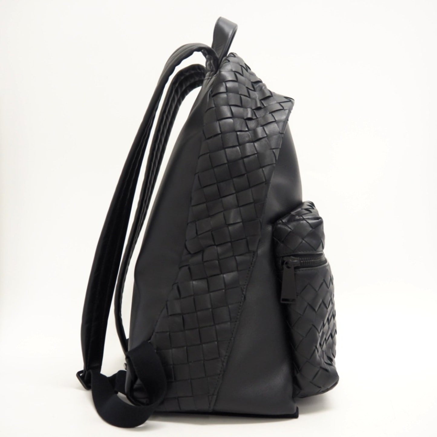 BOTTEGA VENETA Backpack