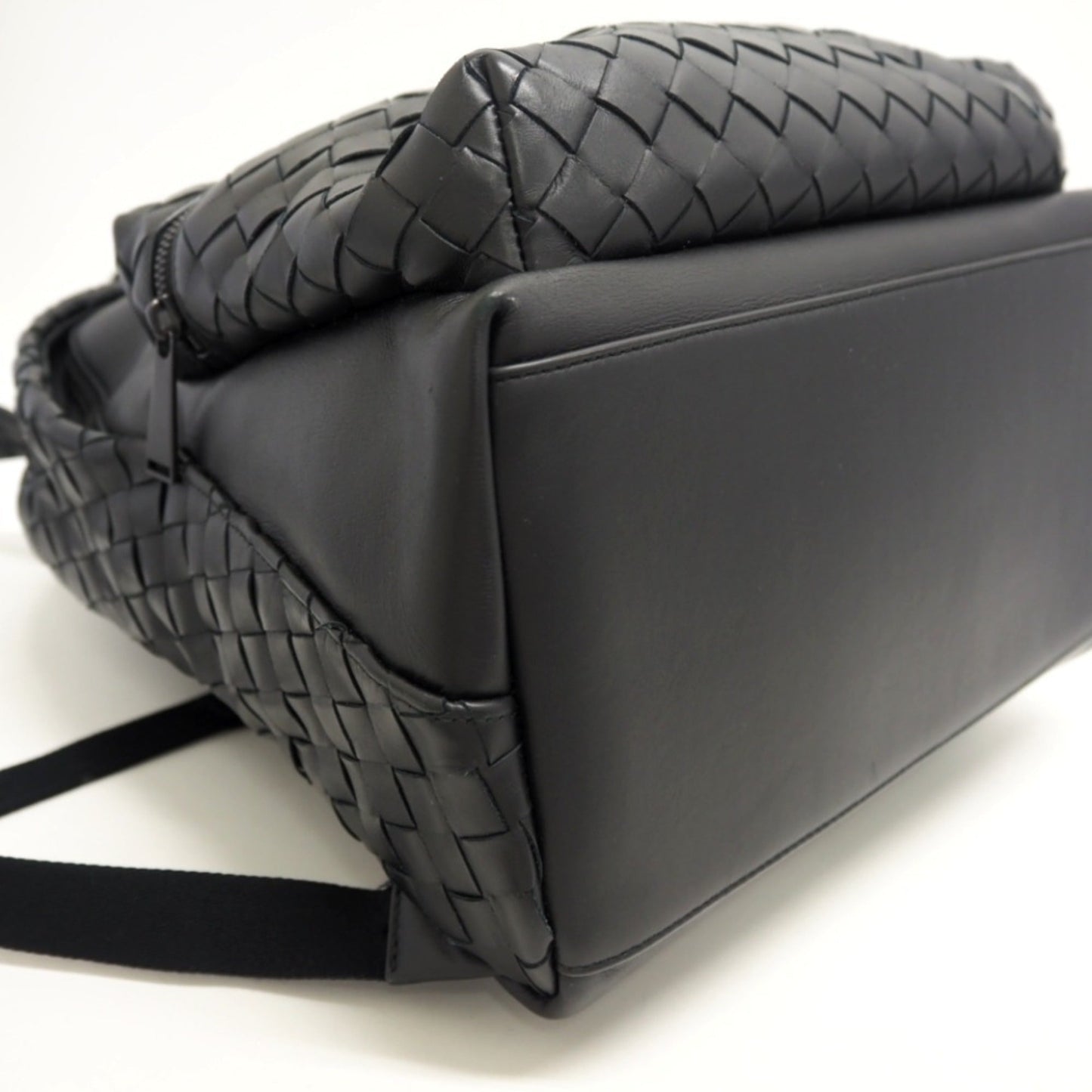 BOTTEGA VENETA Backpack