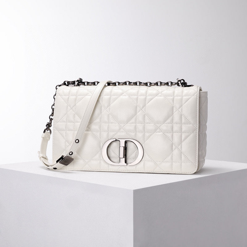 Dior Bag Luxury Bag New Arrivals - 2999