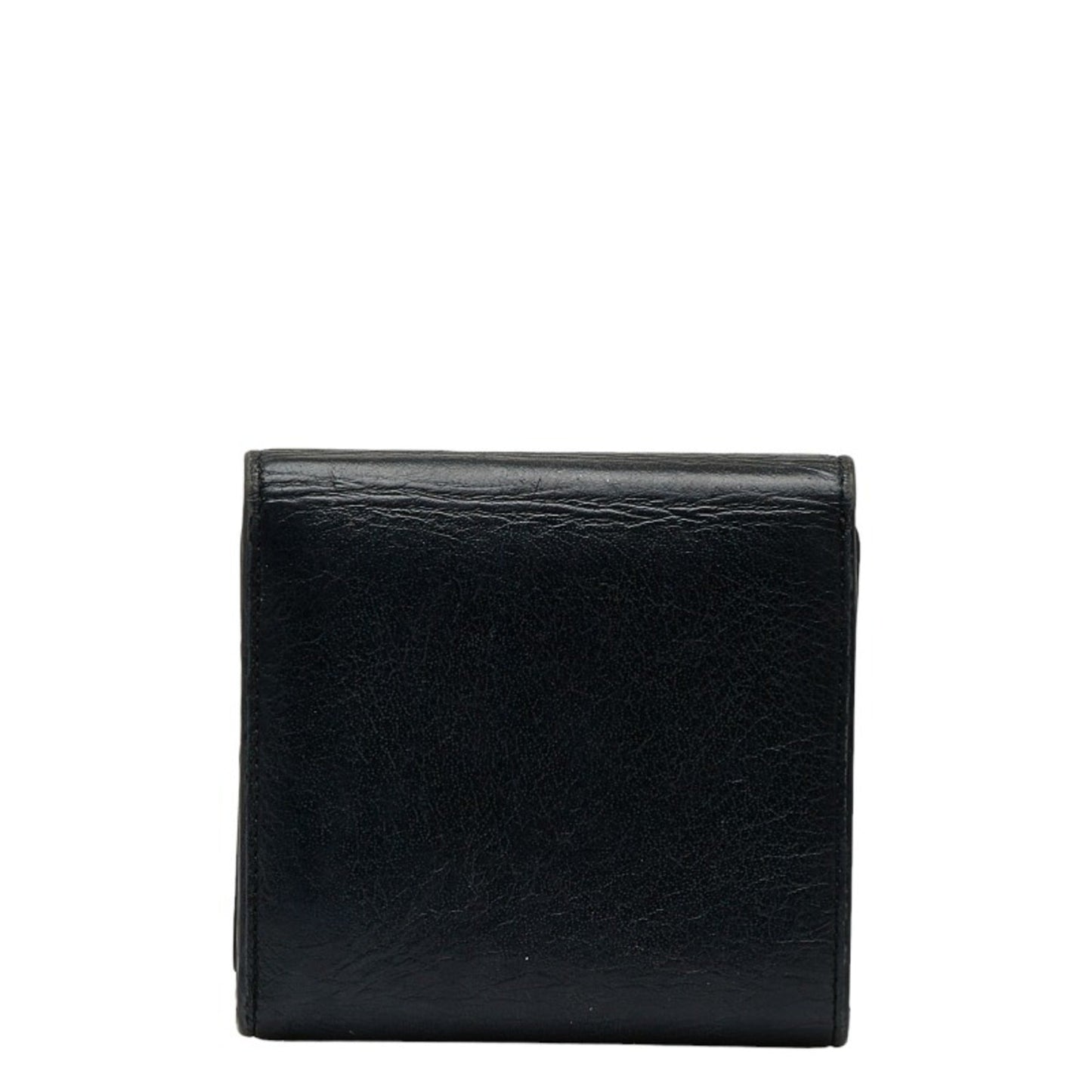 BALENCIAGA Papier Wallet