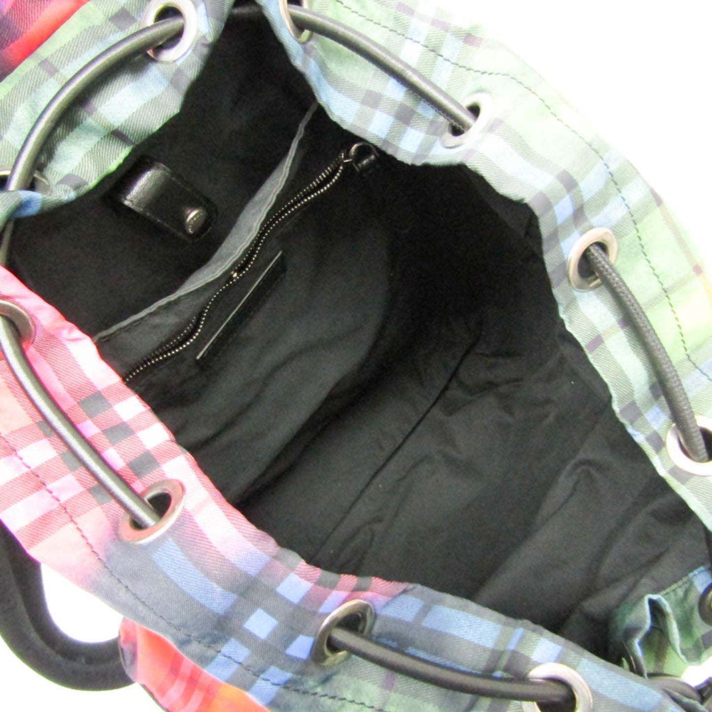 BURBERRY Backpack