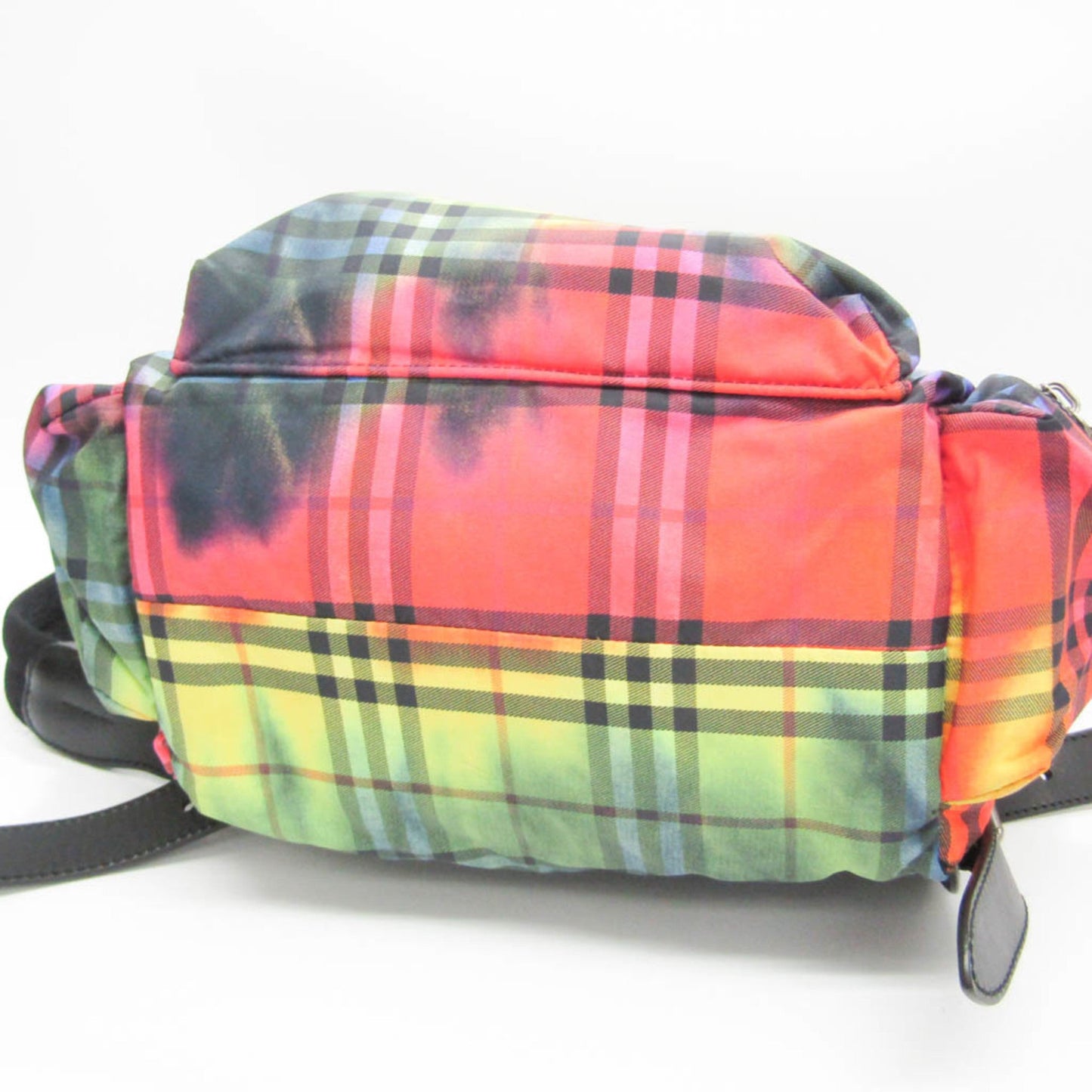 BURBERRY Backpack