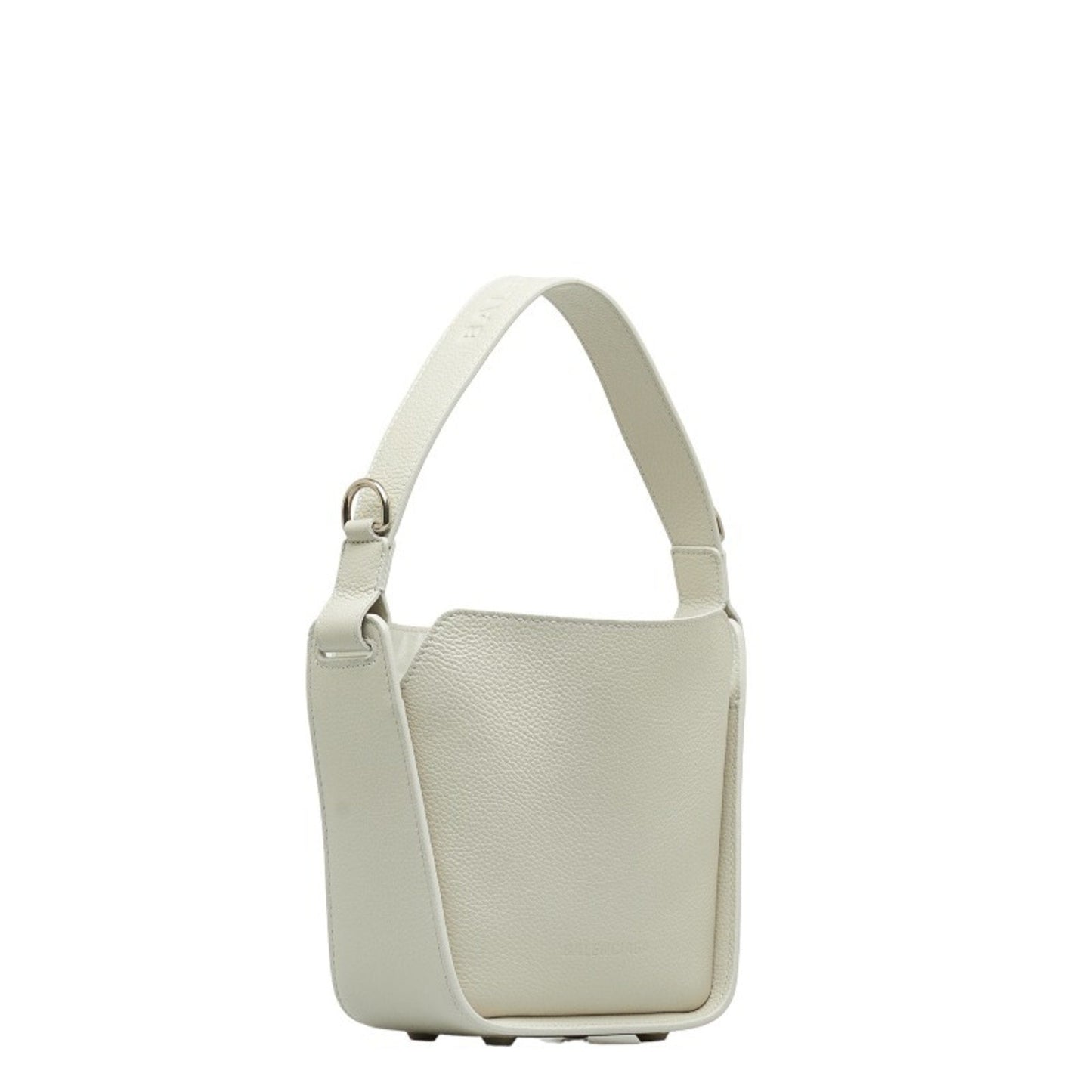 BALENCIAGA North South Shopper