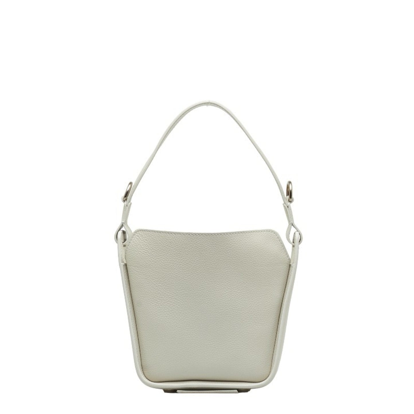 BALENCIAGA North South Shopper
