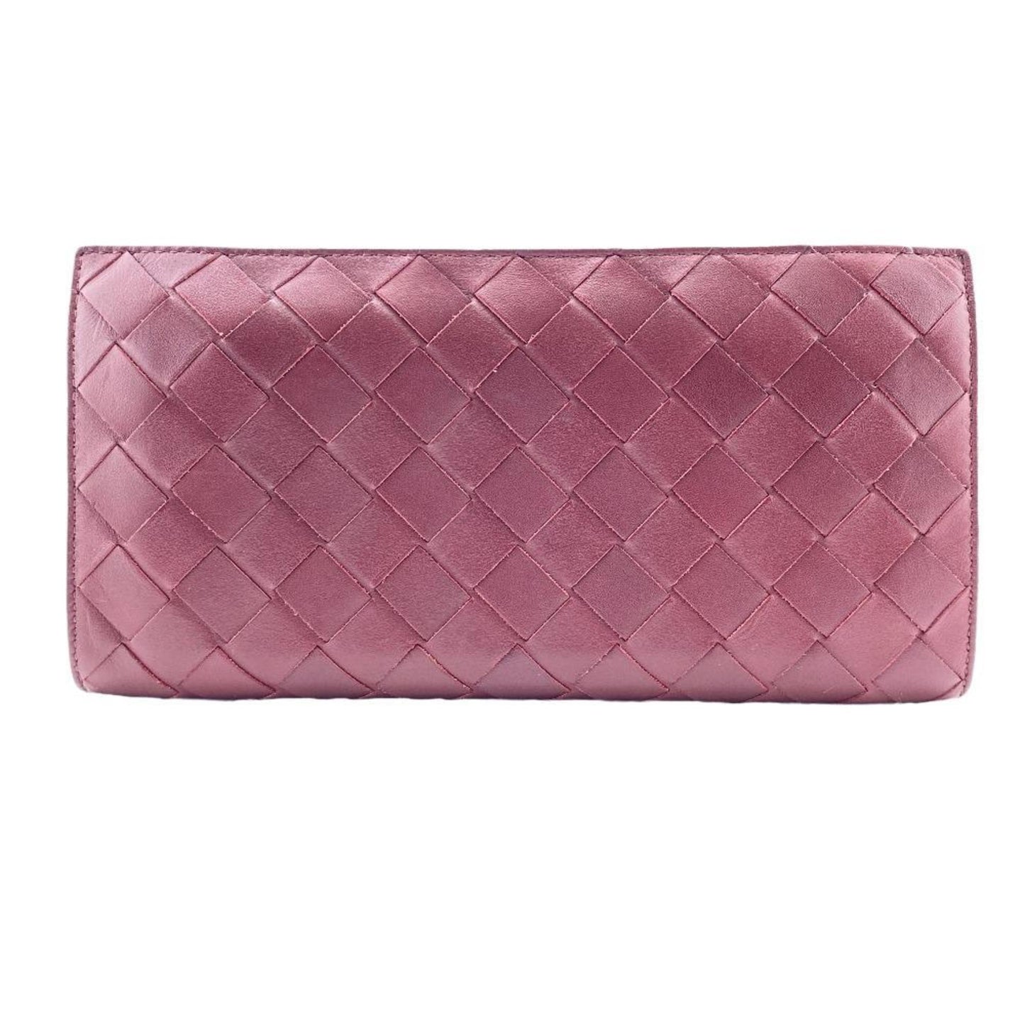 BOTTEGA VENETA Wallet