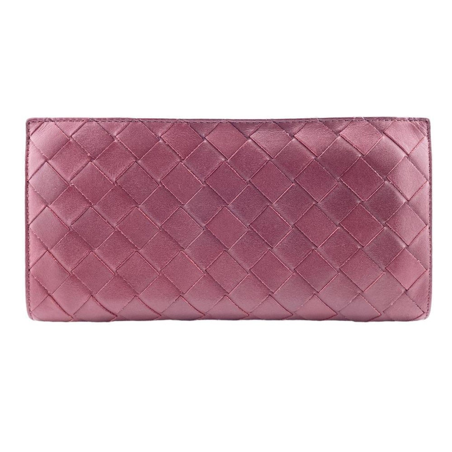 BOTTEGA VENETA Wallet
