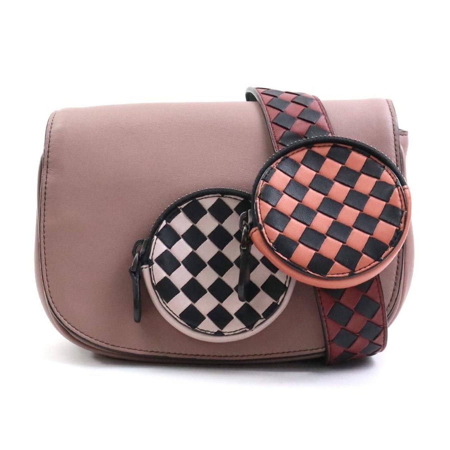 BOTTEGA VENETA Clutch Bag
