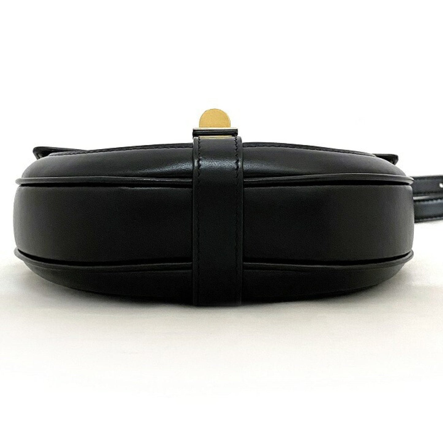 CELINE Besace Shoulder Bag