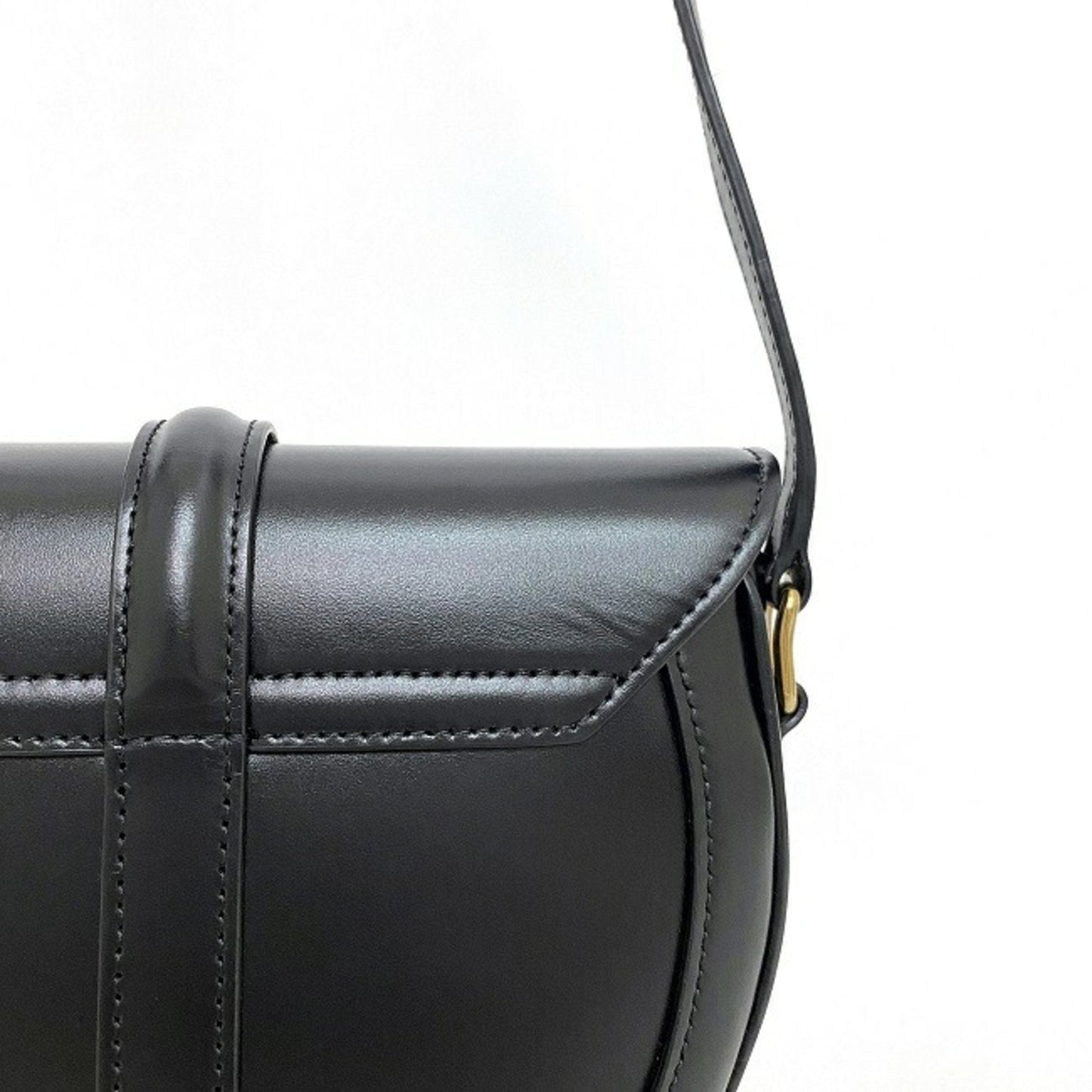 CELINE Besace Shoulder Bag