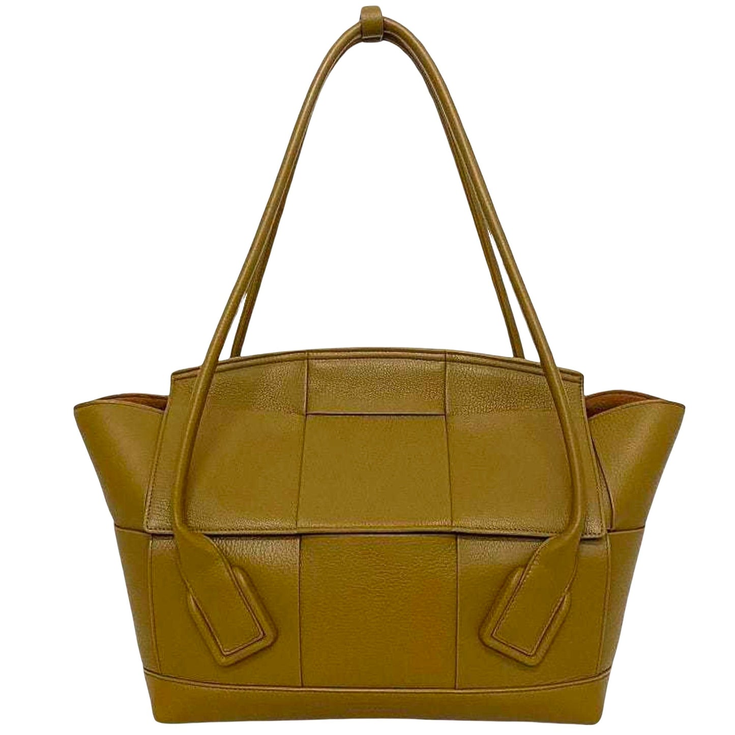 BOTTEGA VENETA Arco Tote
