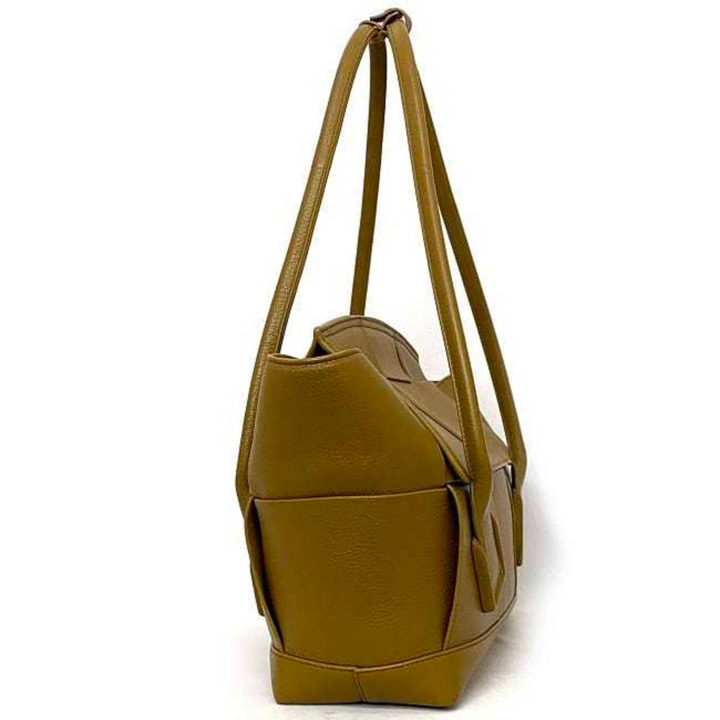 BOTTEGA VENETA Arco Tote