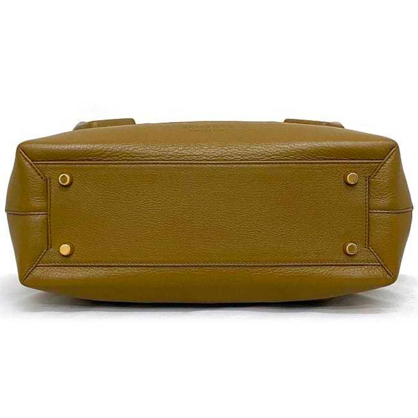 BOTTEGA VENETA Arco Tote