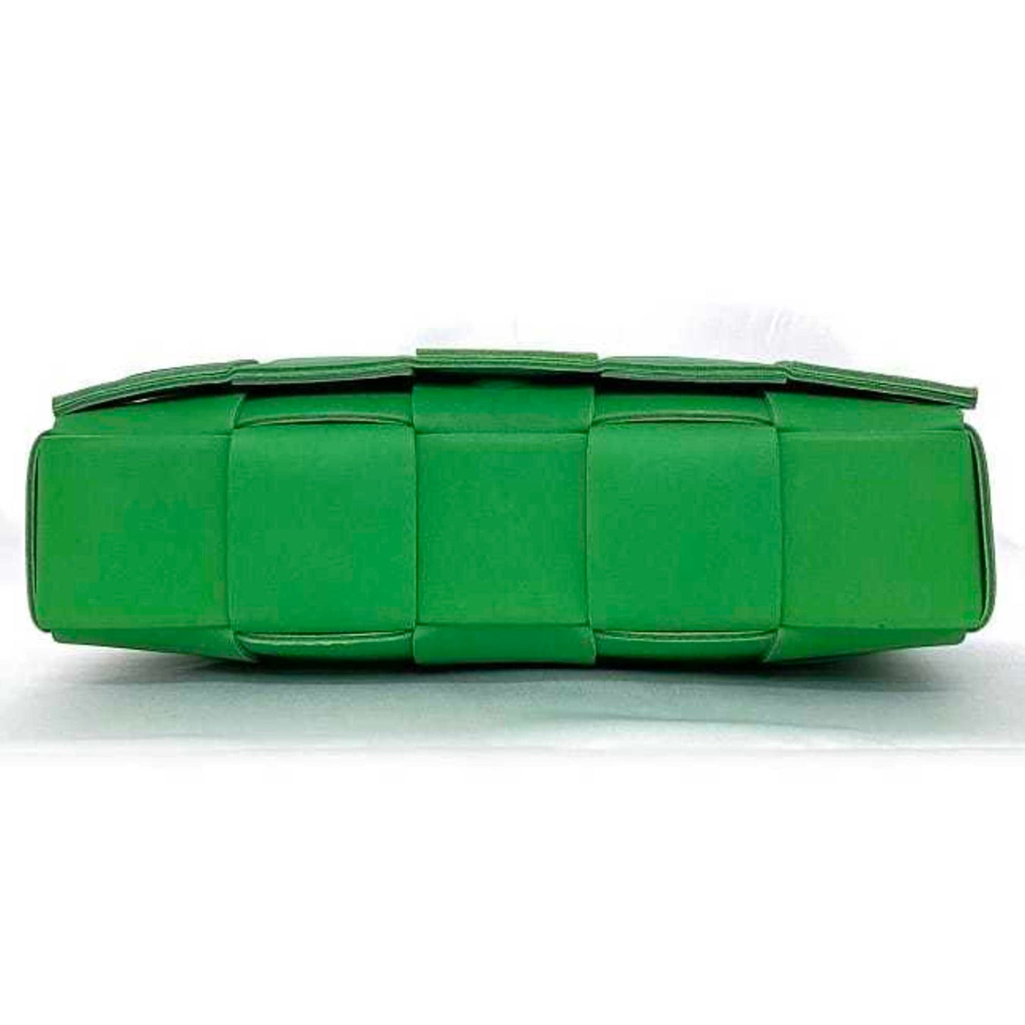 BOTTEGA VENETA Cassette Shoulder Bag