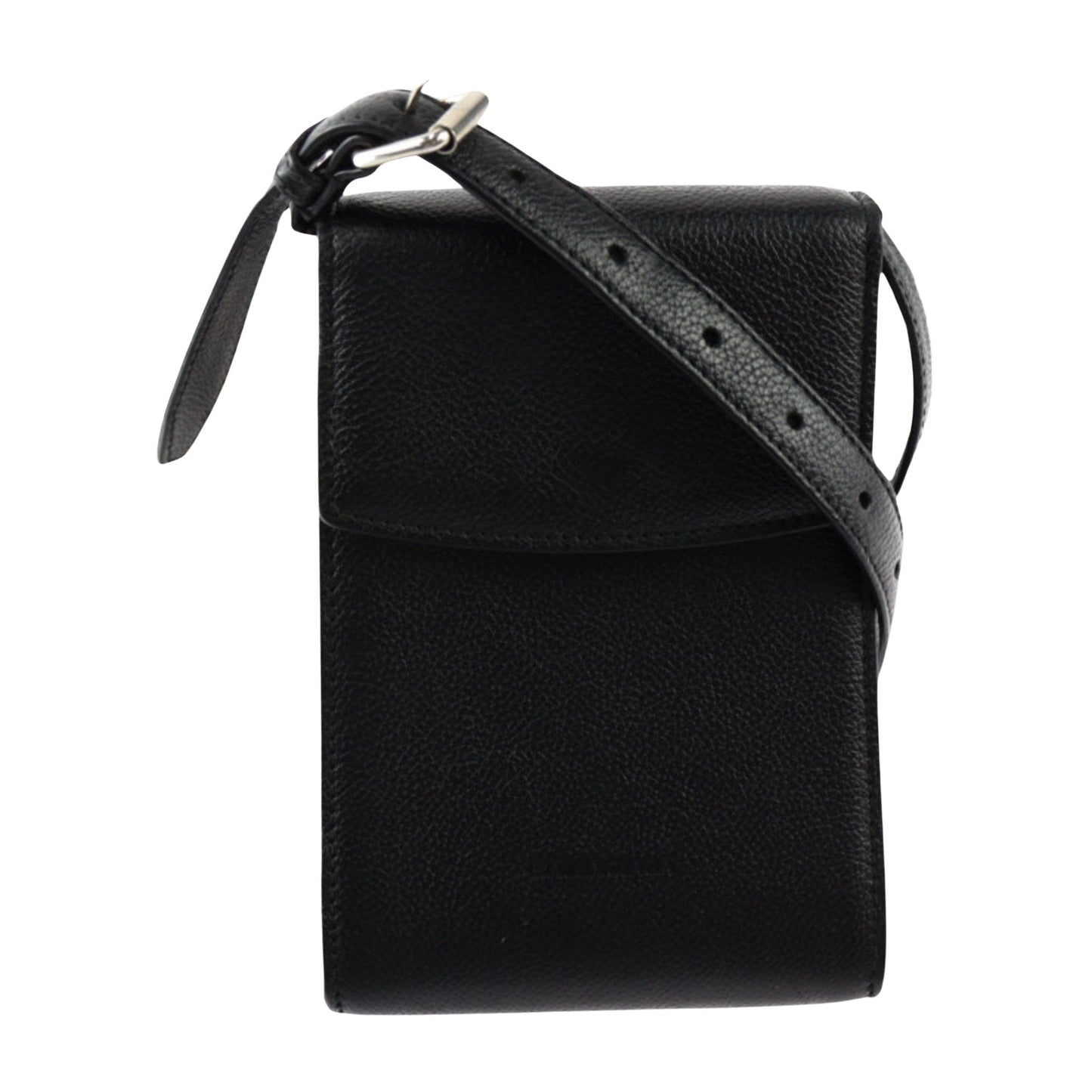 BALENCIAGA Shoulder Bag