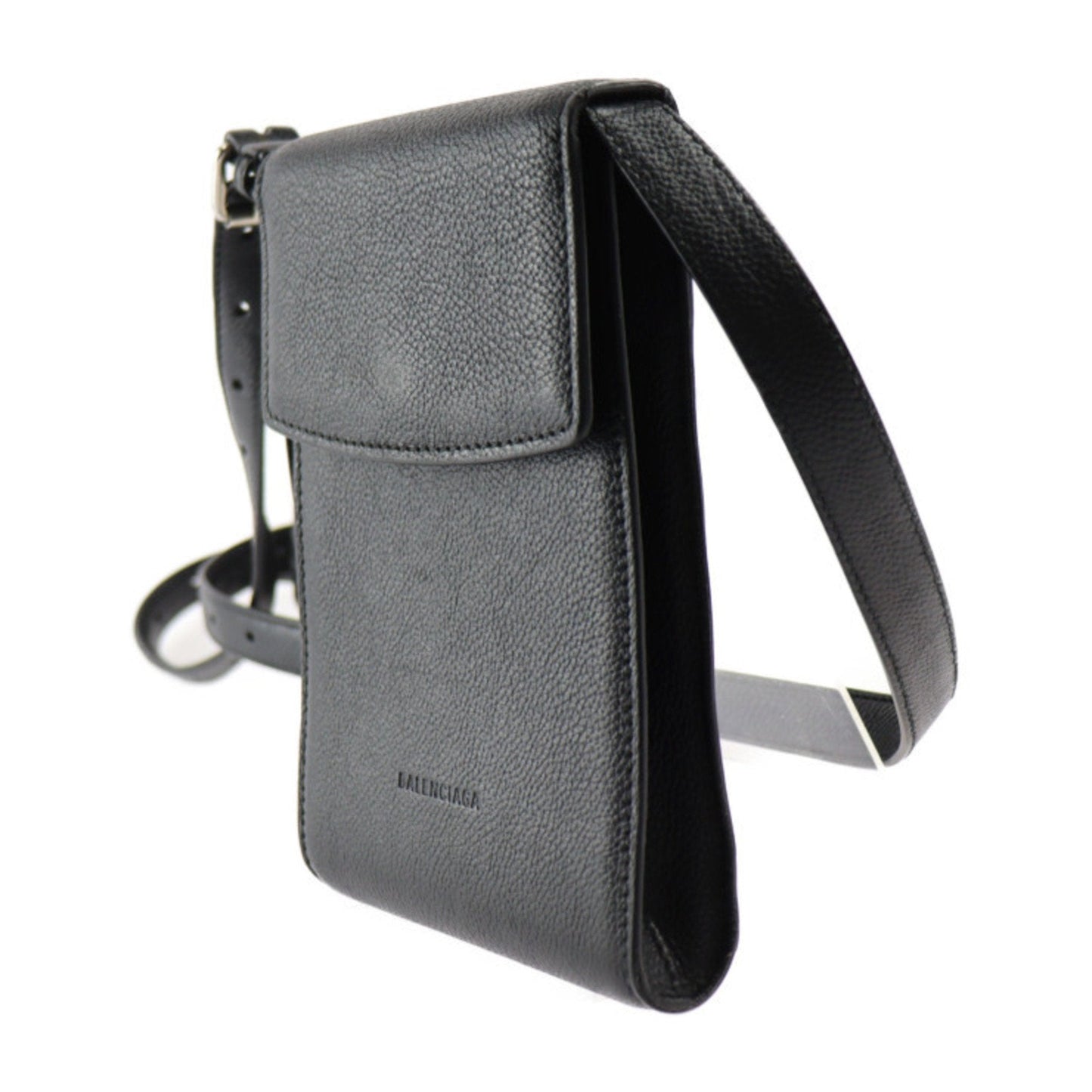 BALENCIAGA Shoulder Bag