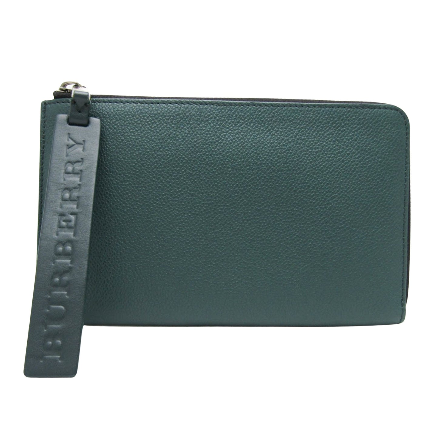 BURBERRY Clutch Bag