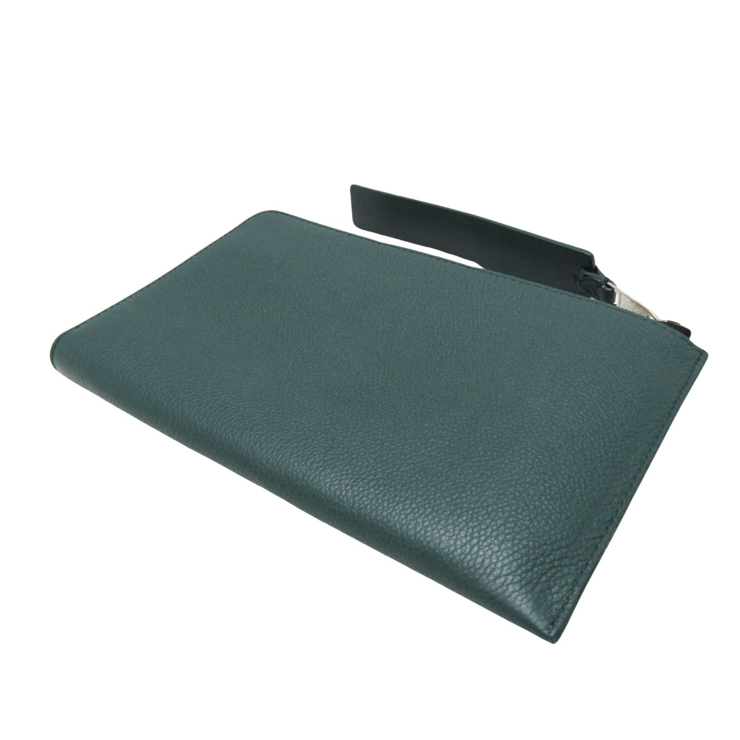 BURBERRY Clutch Bag