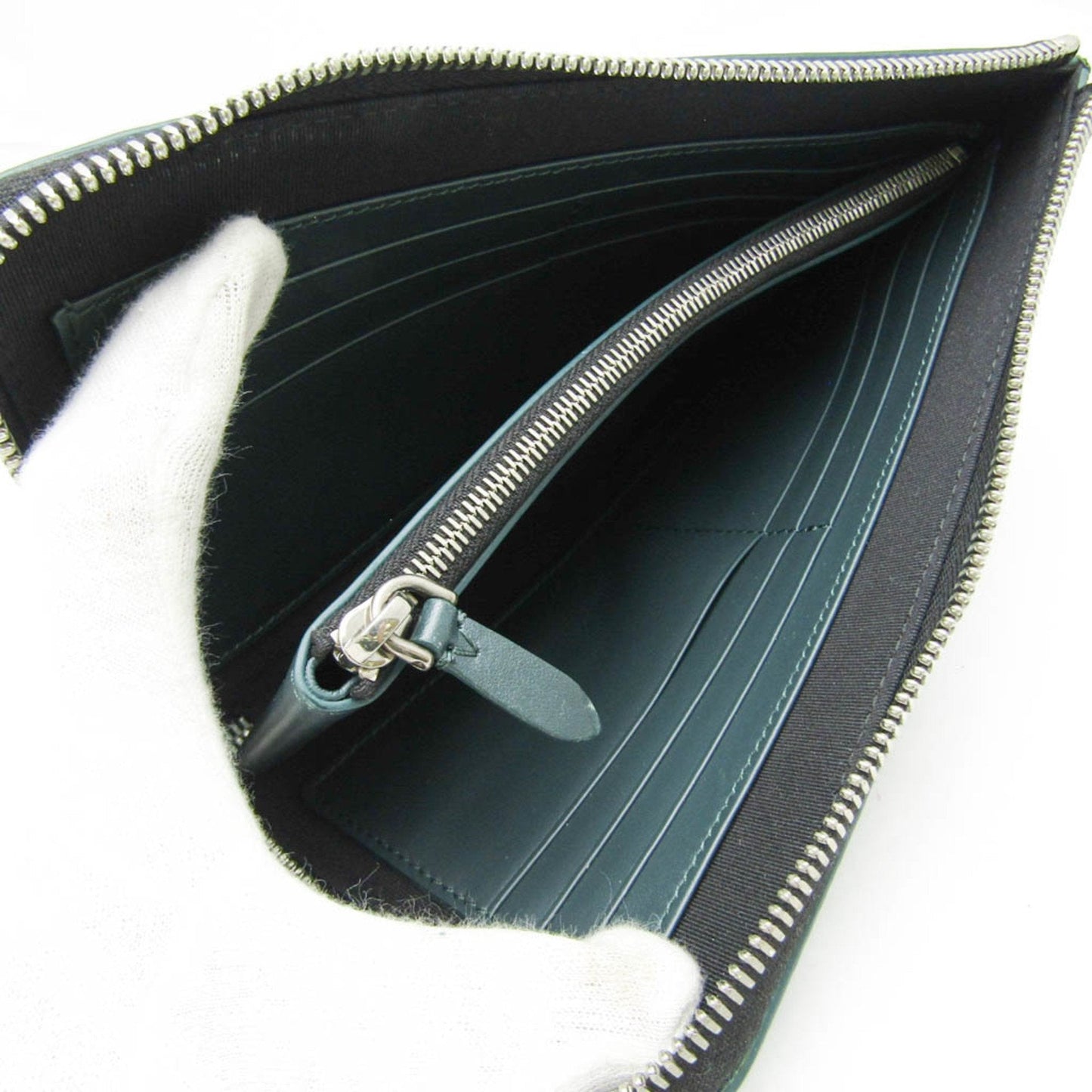 BURBERRY Clutch Bag