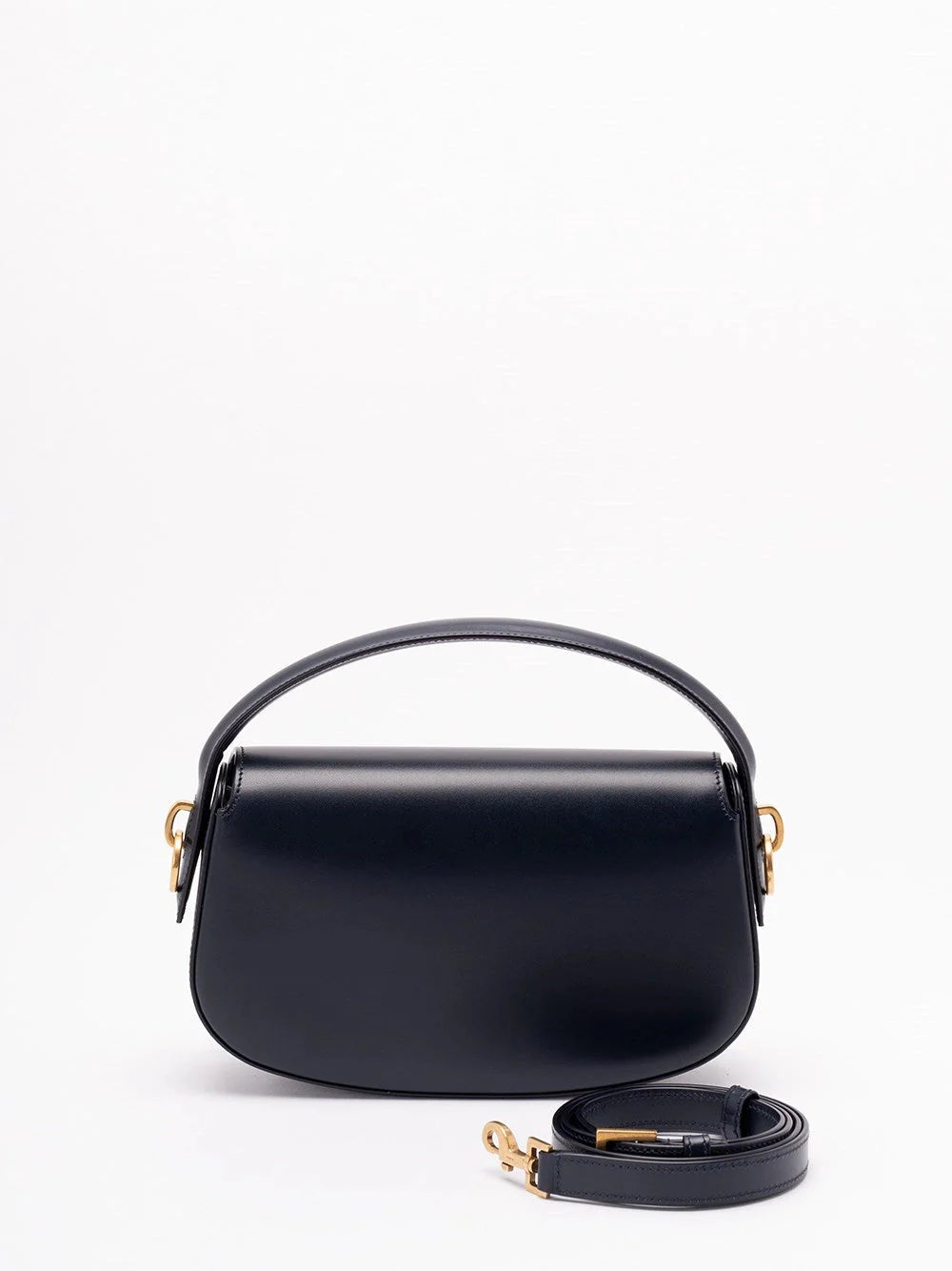 Saint Laurent Women `Voltaire` Bag In Box Saint Laurent