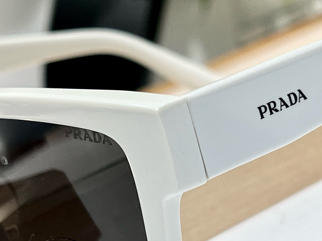 PRADA Prada Sunglasses 28