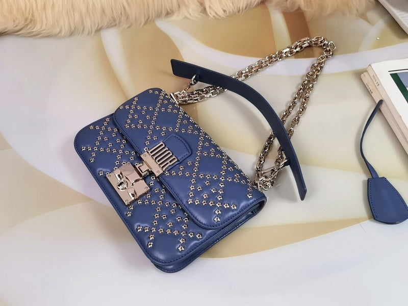 Dior Bag Luxury Bag New Arrivals - 4056