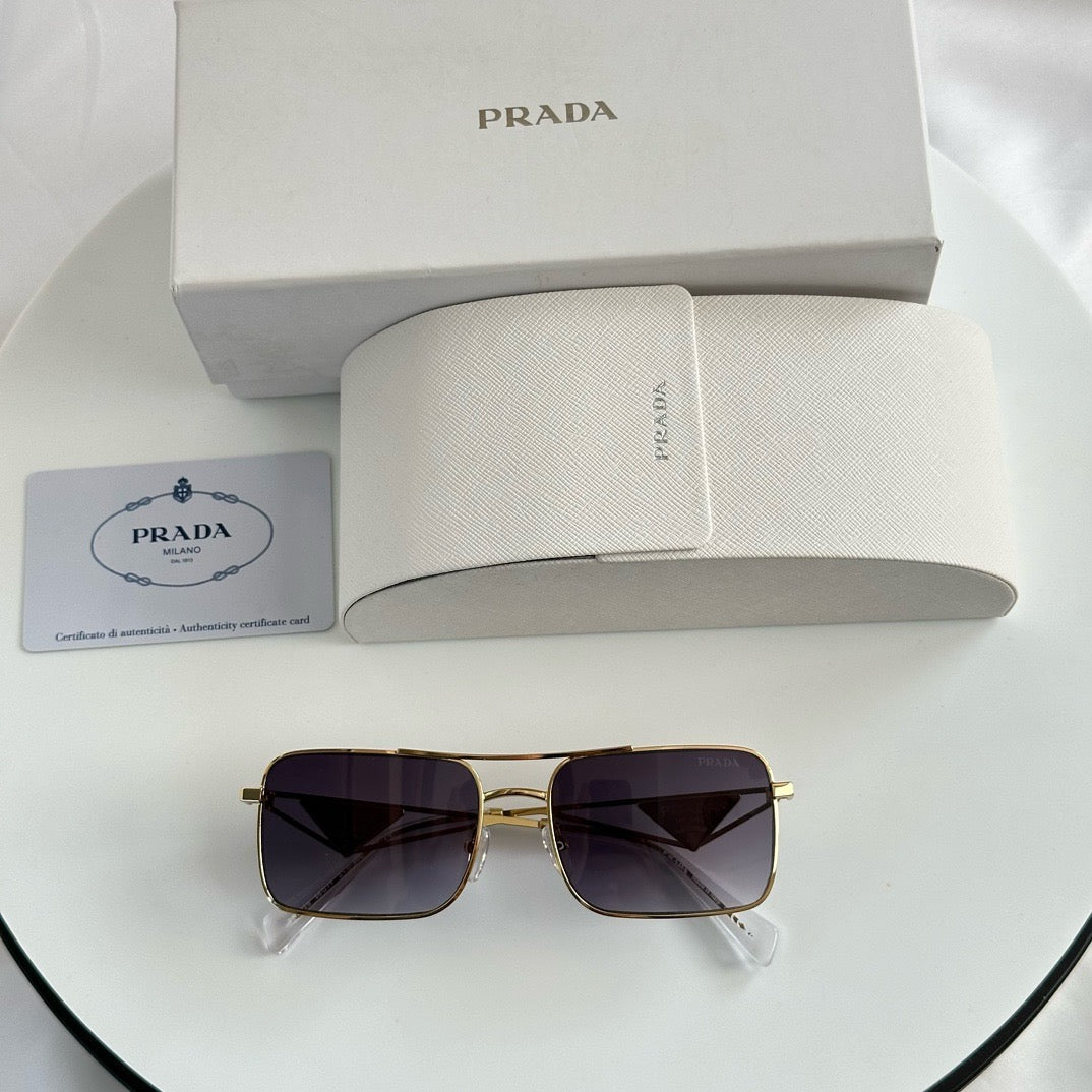 PRADA Prada Sunglasses 06