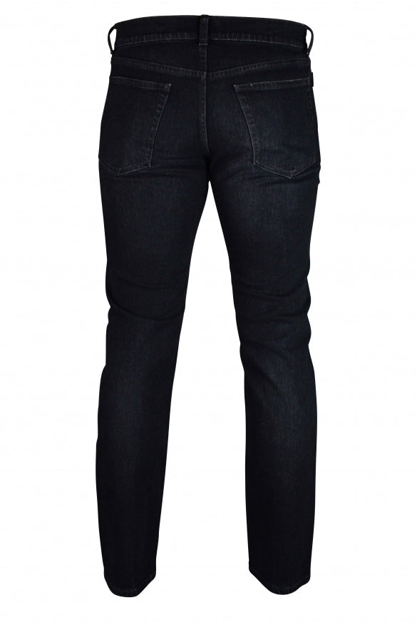 Balenciaga Men Jeans
