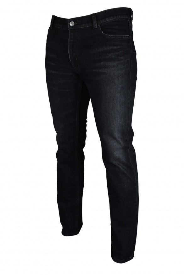 Balenciaga Men Jeans