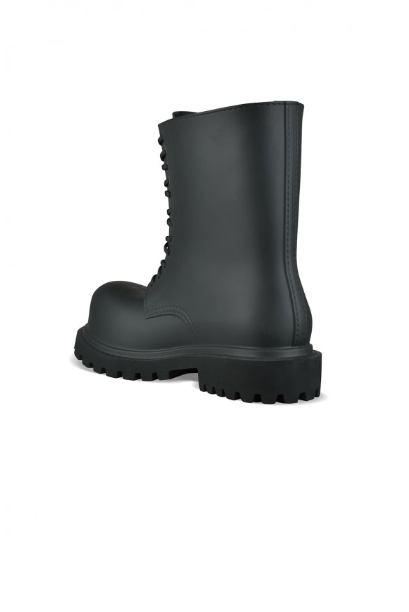 Balenciaga Men  Boots