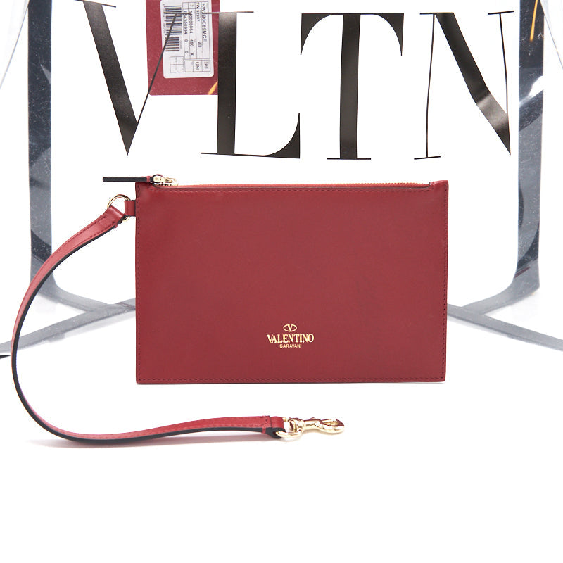 Valentino Garavani Grand Large Tote Bag