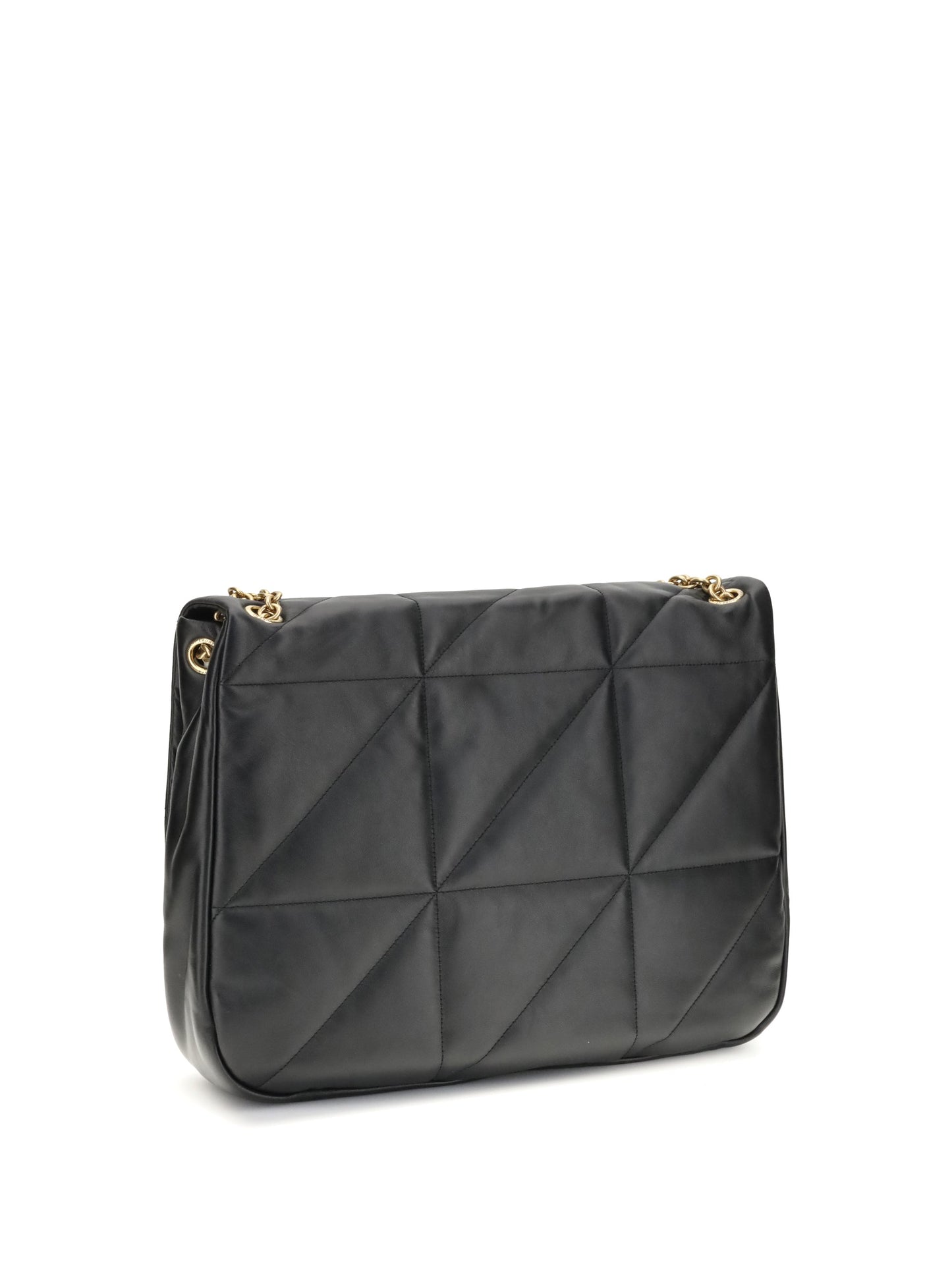 Saint Laurent Women Jamie Shoulder Bag
